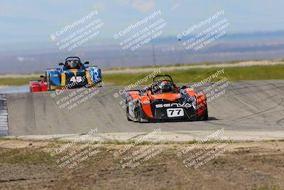 media/Mar-26-2023-CalClub SCCA (Sun) [[363f9aeb64]]/Group 4/Race/